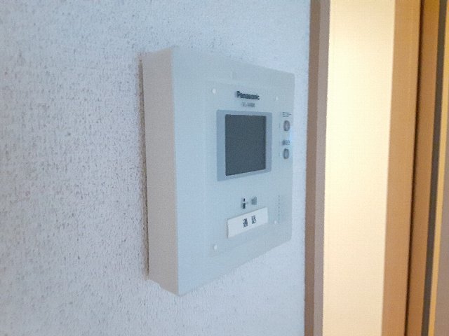 16/28 その他画像