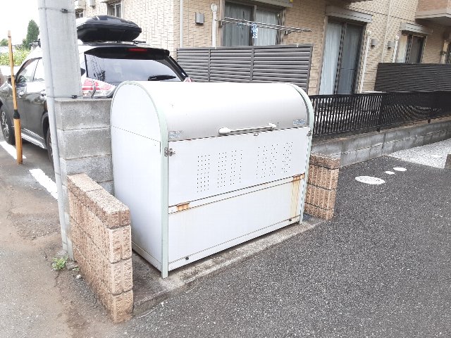 17/28 その他画像