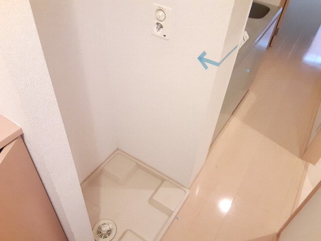13/28 設備