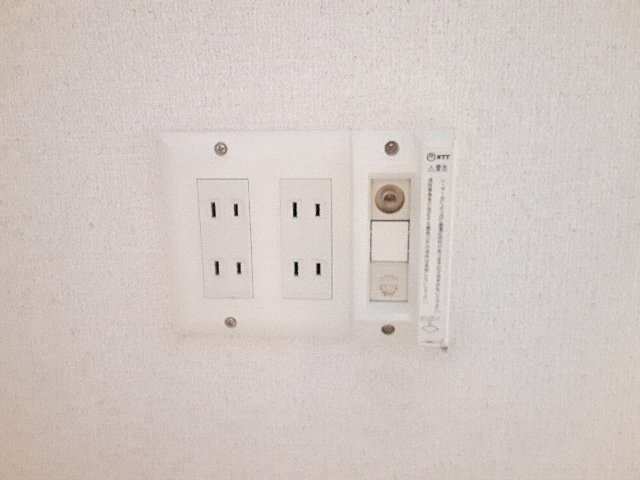 14/28 設備