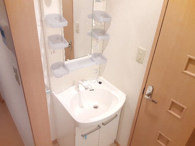 11/28 洗面
