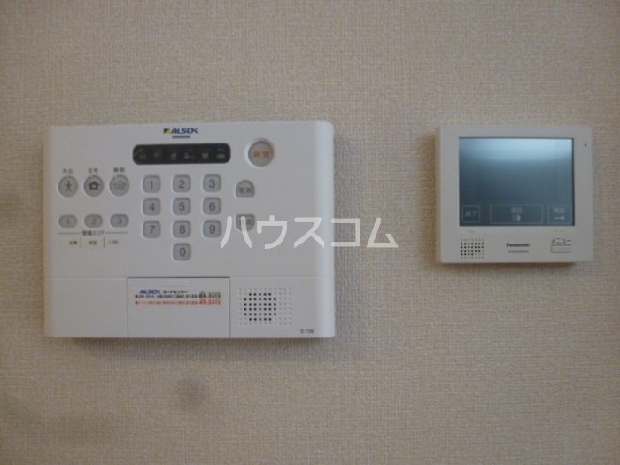 11/23 その他画像