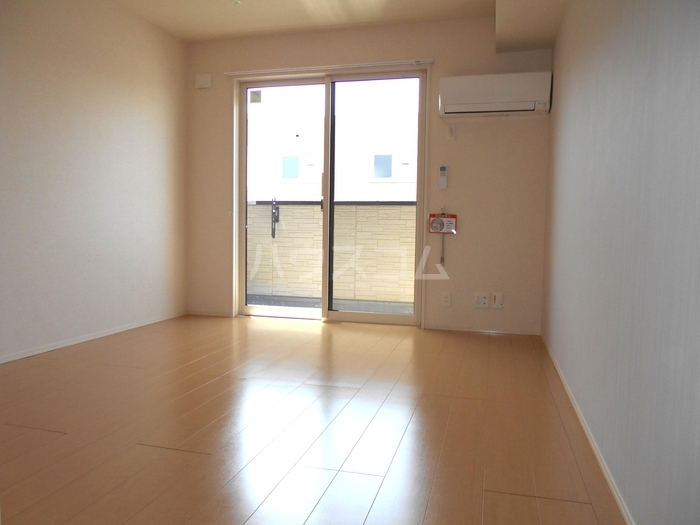 3/24 リビング/ダイニング