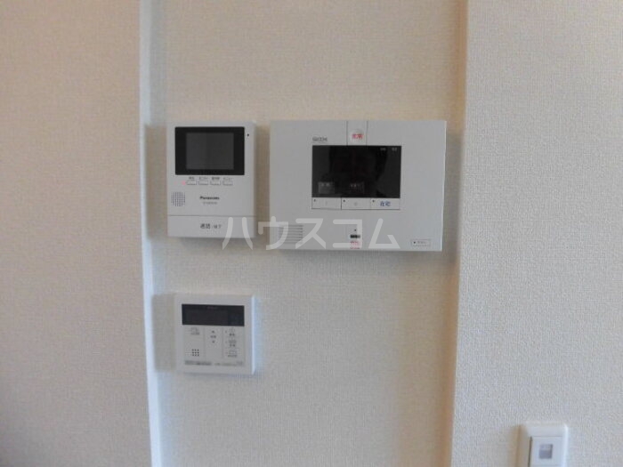 12/20 その他画像