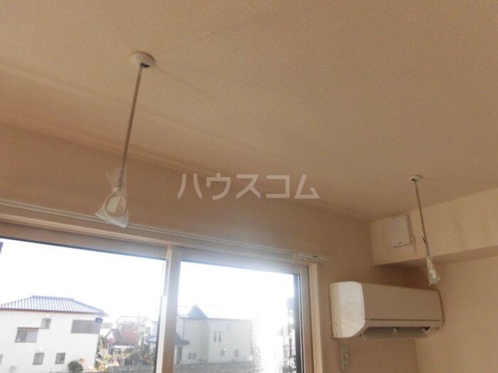 13/20 その他画像