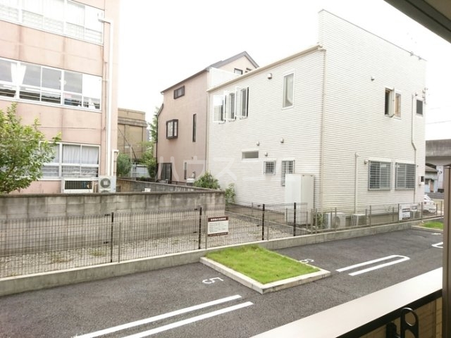 11/23 その他画像