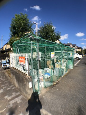 16/29 その他画像