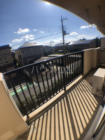 17/29 その他画像