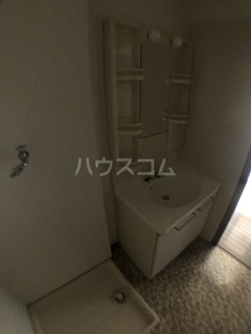 15/29 その他画像