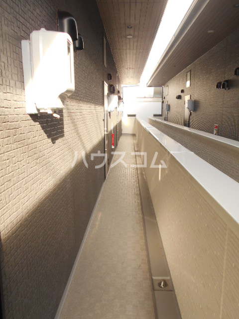 19/26 その他画像