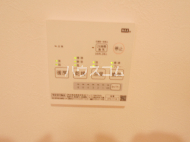 24/26 その他画像