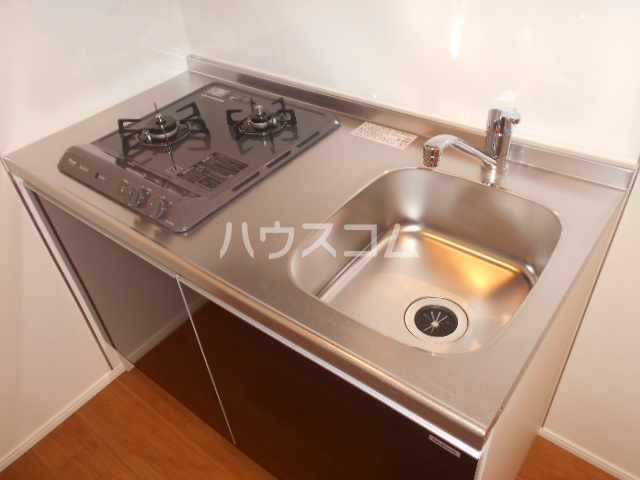 25/26 その他画像