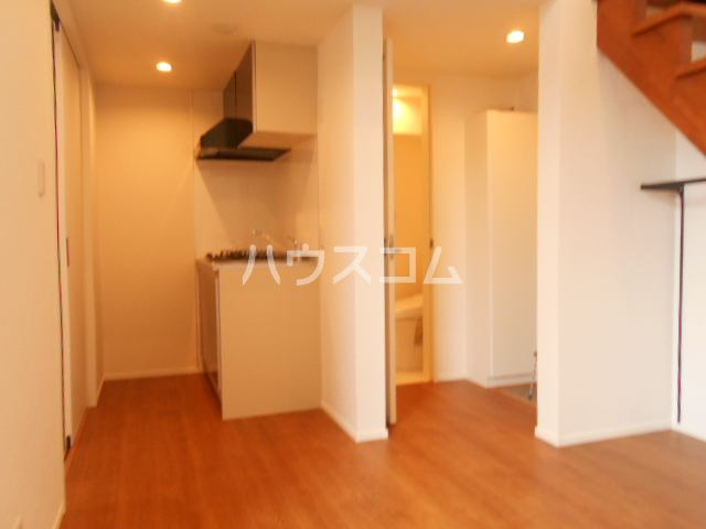 22/30 その他画像
