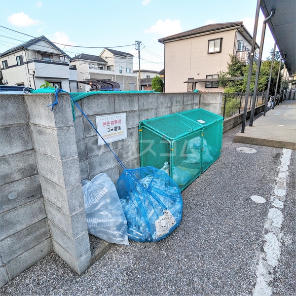 その他画像