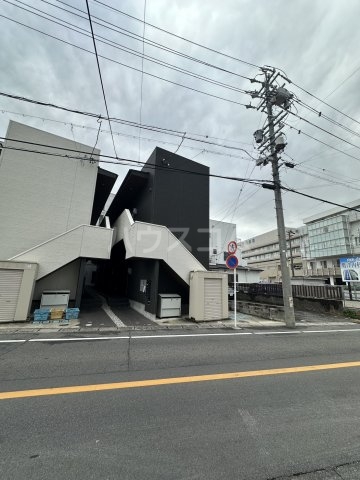 1/30 外観