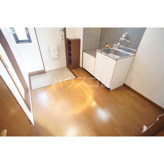 17/21 その他画像