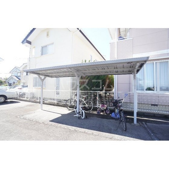 18/21 その他画像