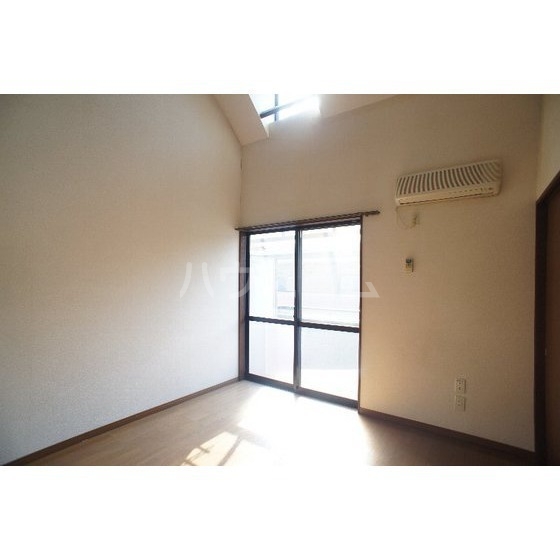 3/21 リビング/ダイニング