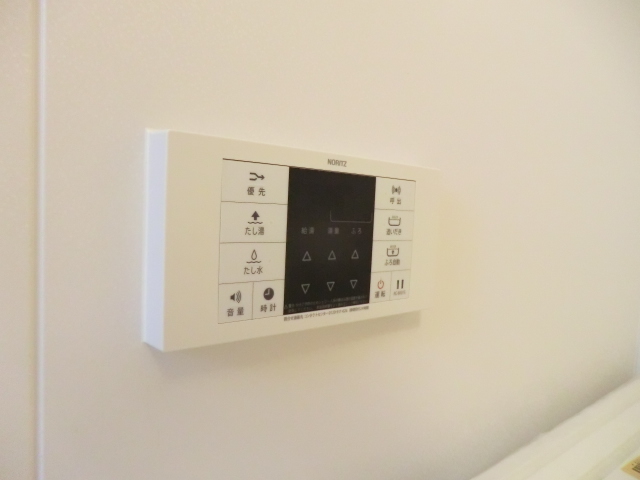 13/28 その他画像