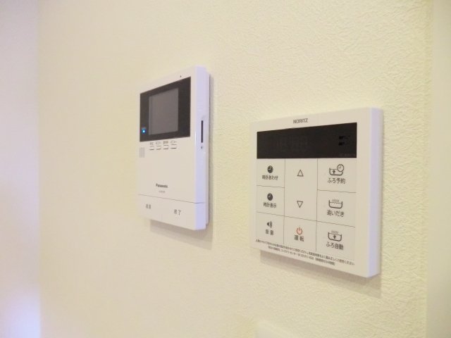 14/28 その他画像