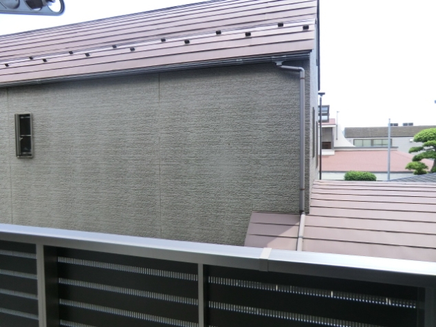 15/28 その他画像