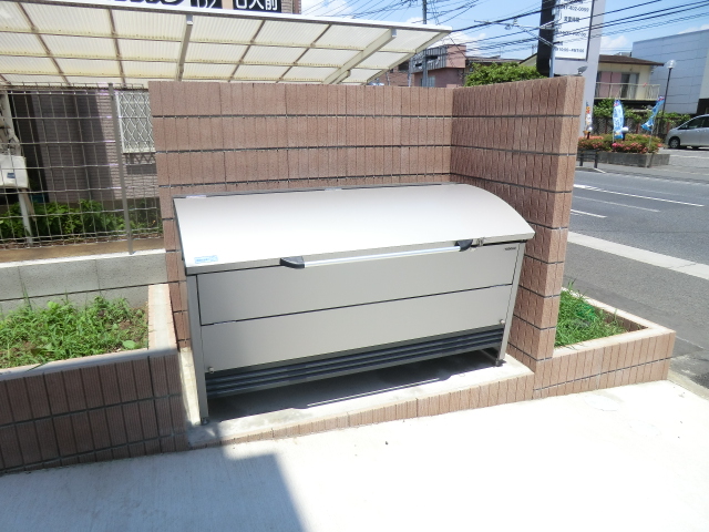 18/28 その他画像