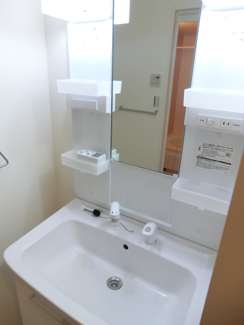 12/28 その他画像