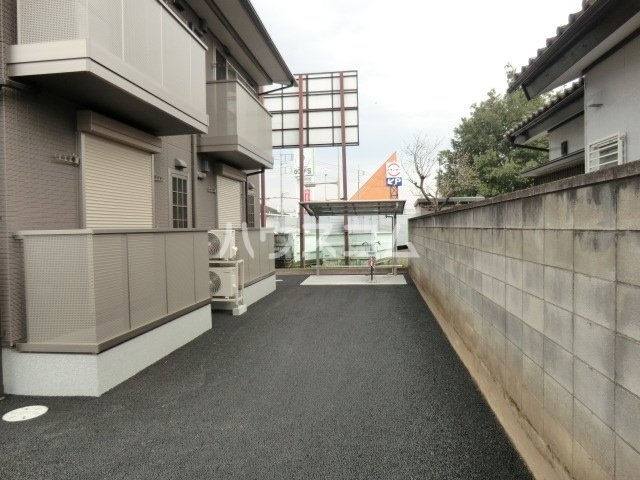 12/18 その他画像