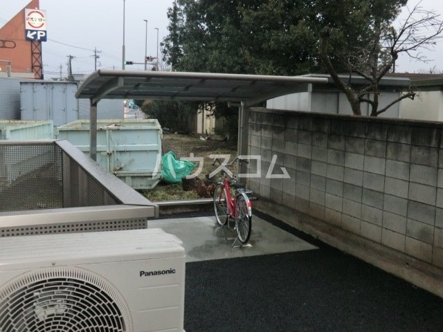 13/18 その他画像