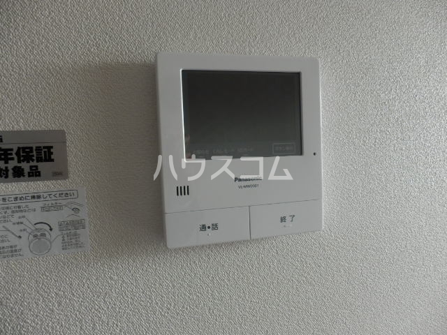 14/18 その他画像