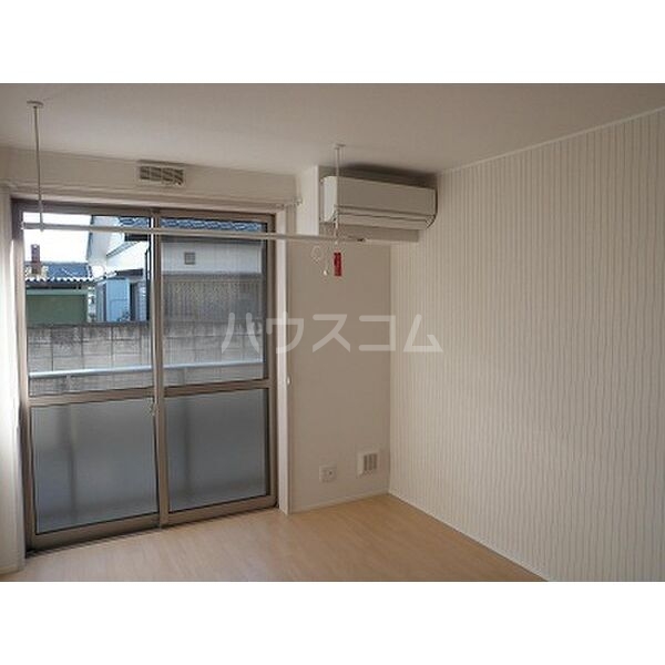 3/18 リビング/ダイニング