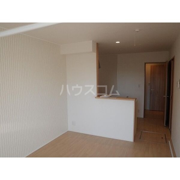 11/18 その他画像