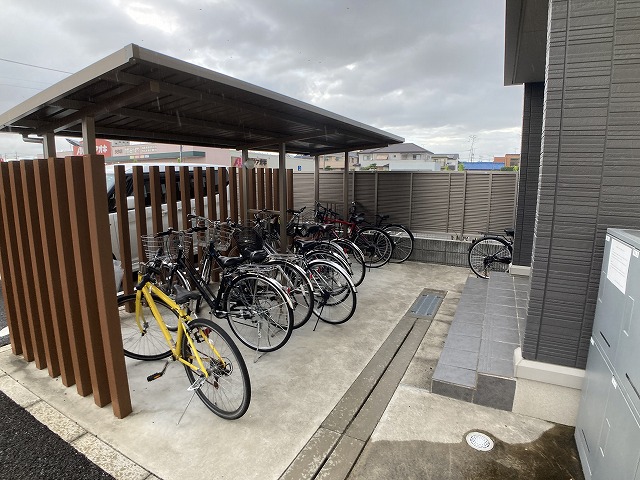 26/30 その他画像