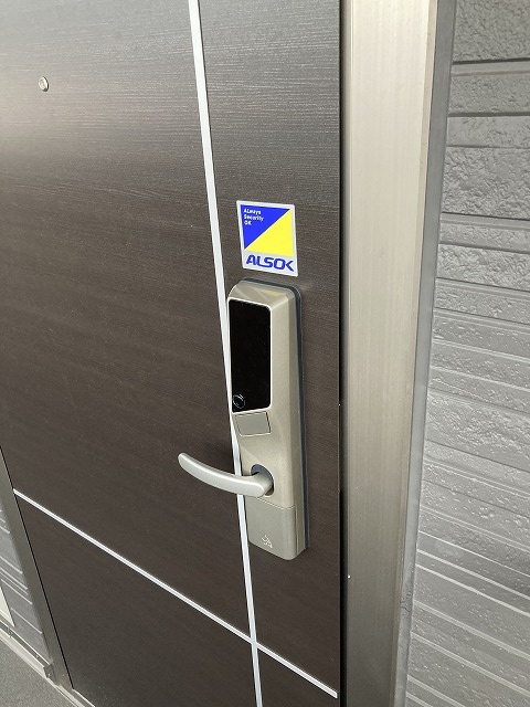 28/30 その他画像