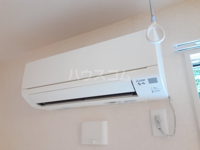 20/30 設備