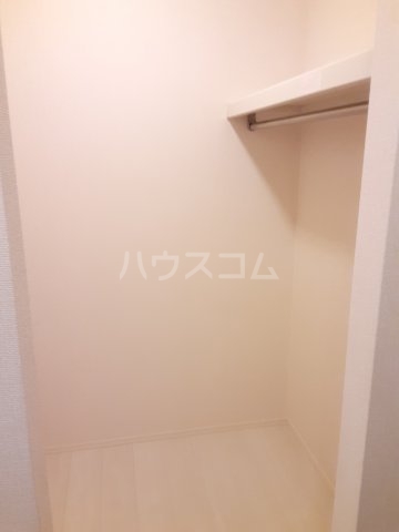 9/30 収納