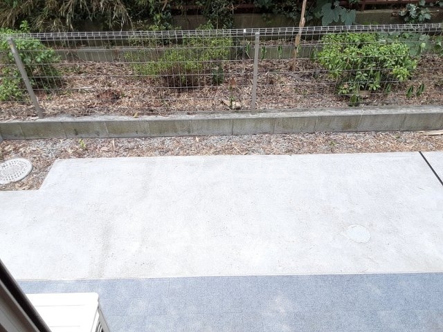 27/30 その他画像