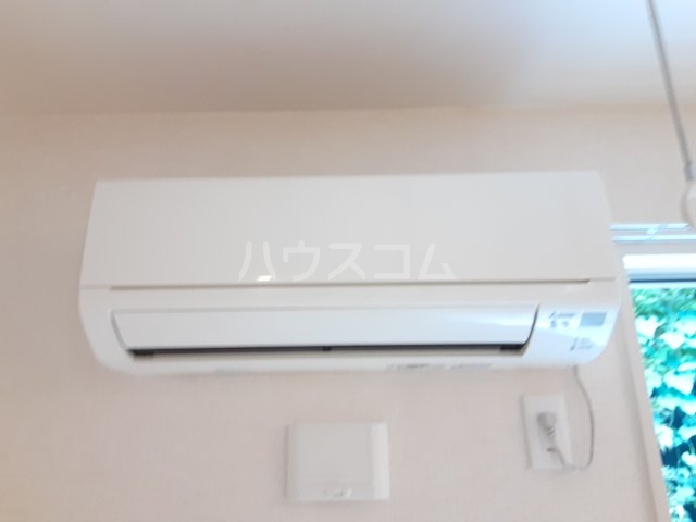 21/30 設備