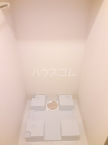 28/30 その他画像
