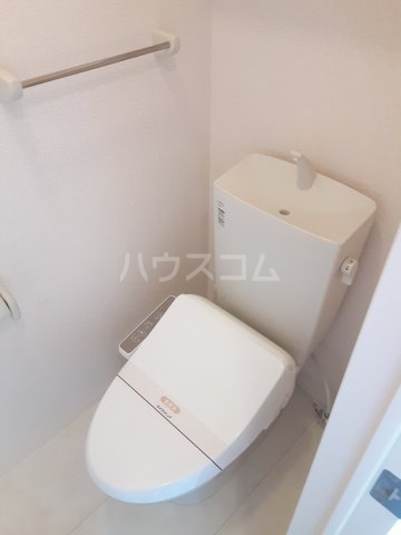 15/30 トイレ