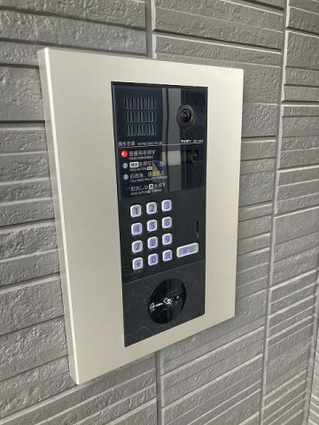 27/30 その他画像