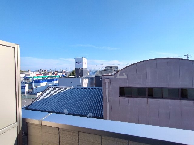 20/30 その他画像