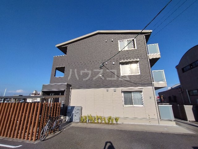 2/30 外観