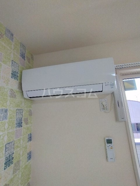 18/30 設備
