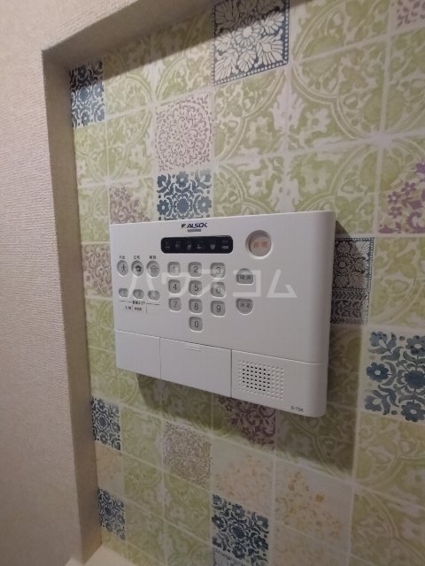 25/30 その他画像