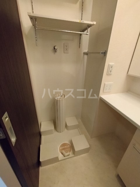 16/30 設備