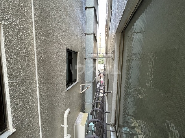 15/23 その他画像