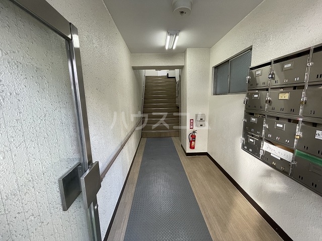 16/23 その他画像