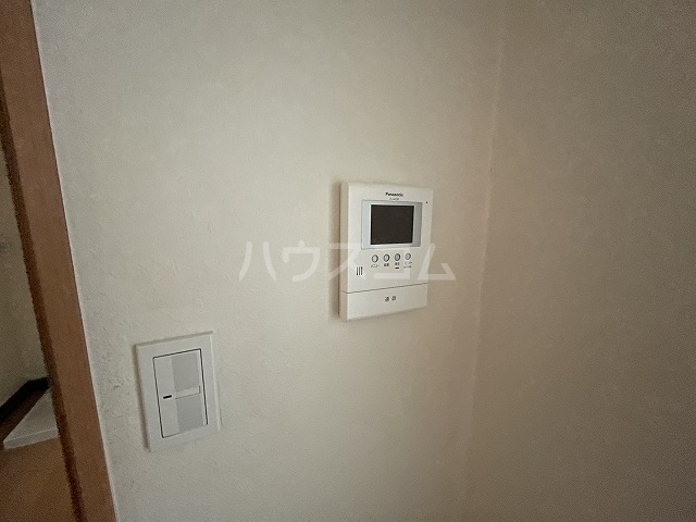 17/23 その他画像