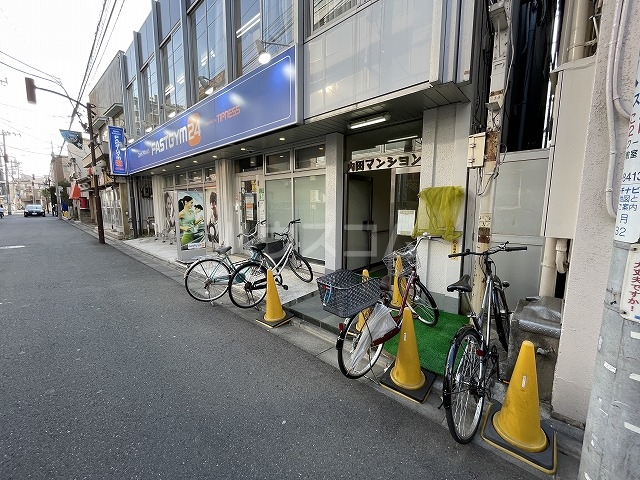 18/23 その他画像